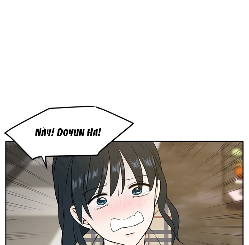 hẹn gặp anh ở kiếp thứ 19 chapter 51 103