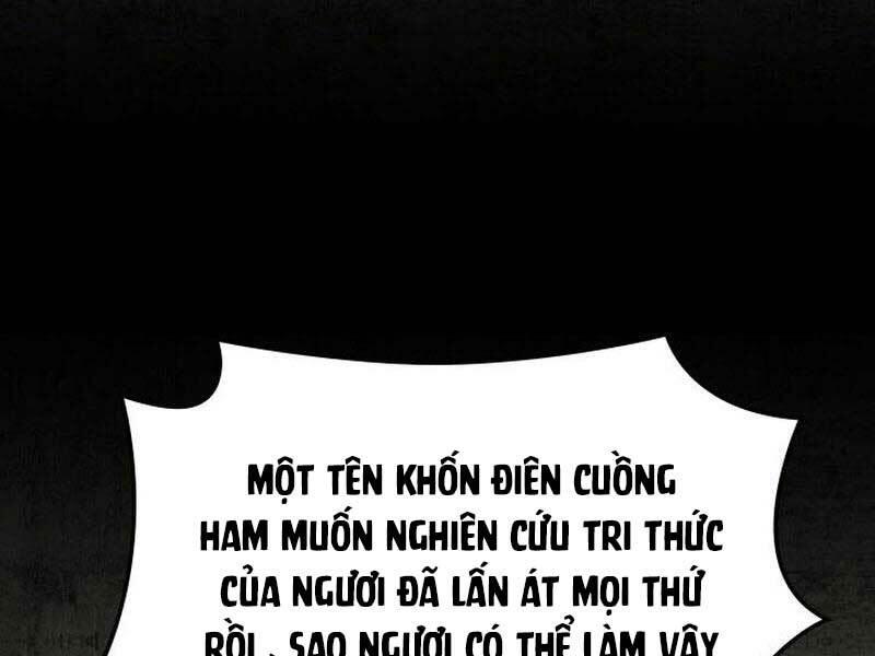 vượt qua giới hạn chapter 162 126