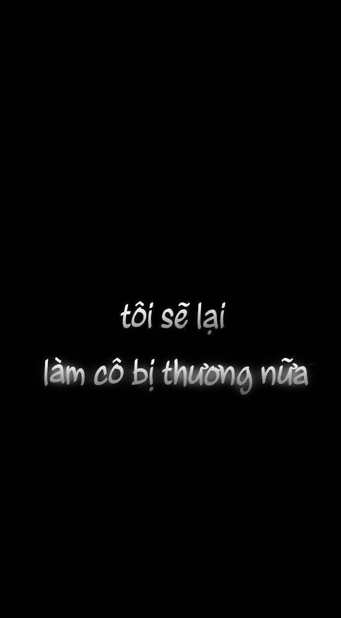 duyên nợ kiếp trước chapter 35 9