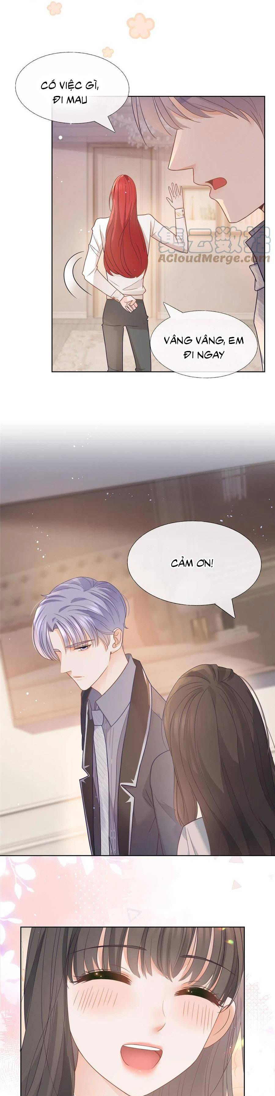 sát thủ đại nhân tại tuyến dưỡng hồ chapter 94 7