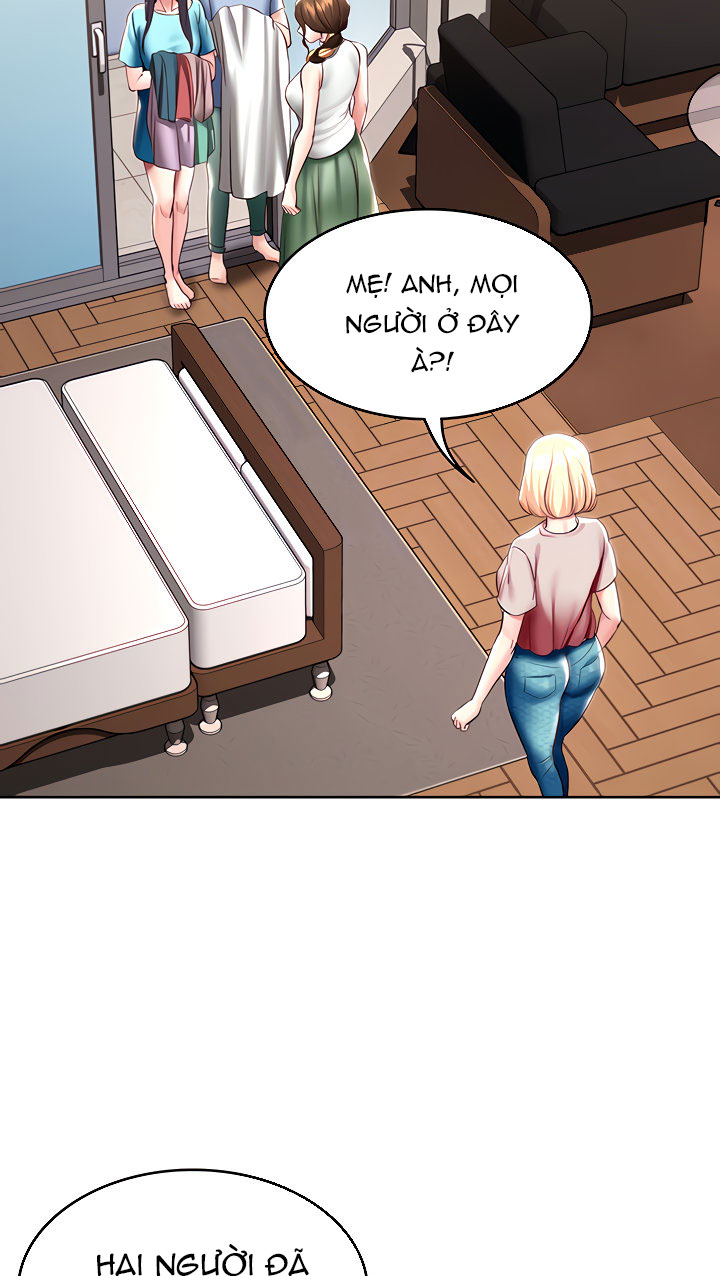 nhật ký nội trú chapter 87.1 25