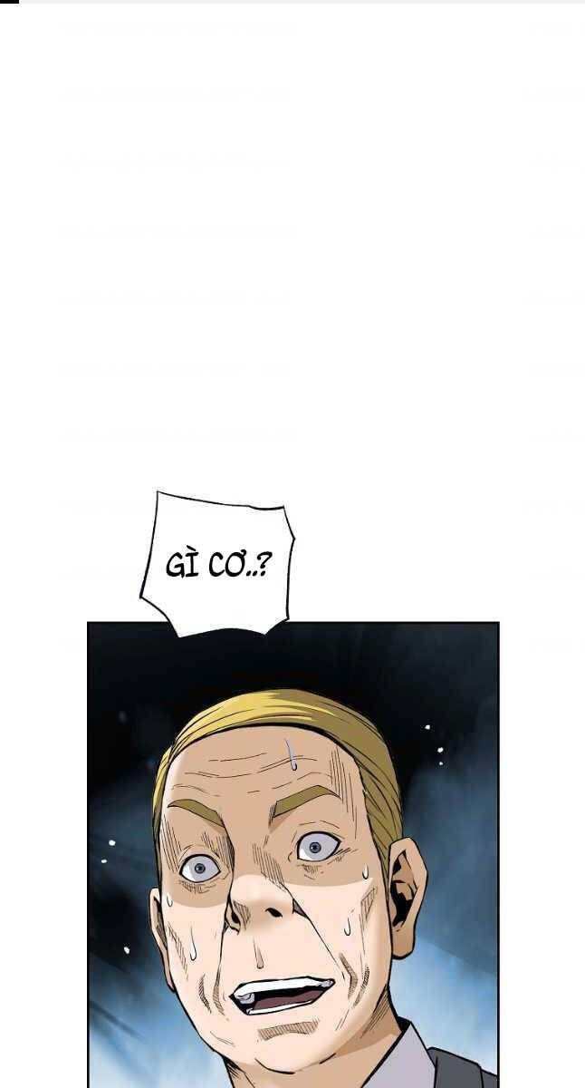 sự trở lại của huyền thoại chapter 85 1