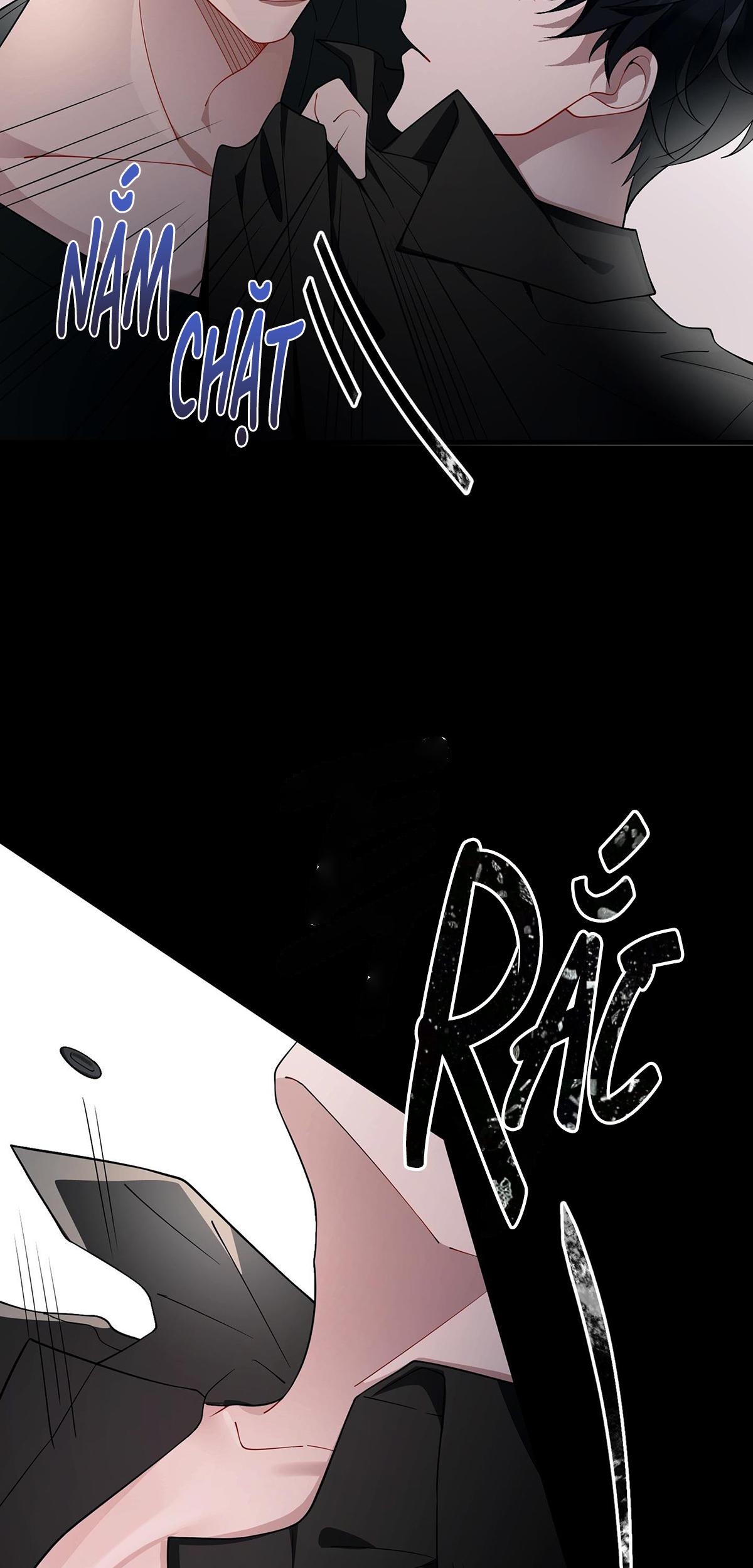 vết hằn chapter 6 43