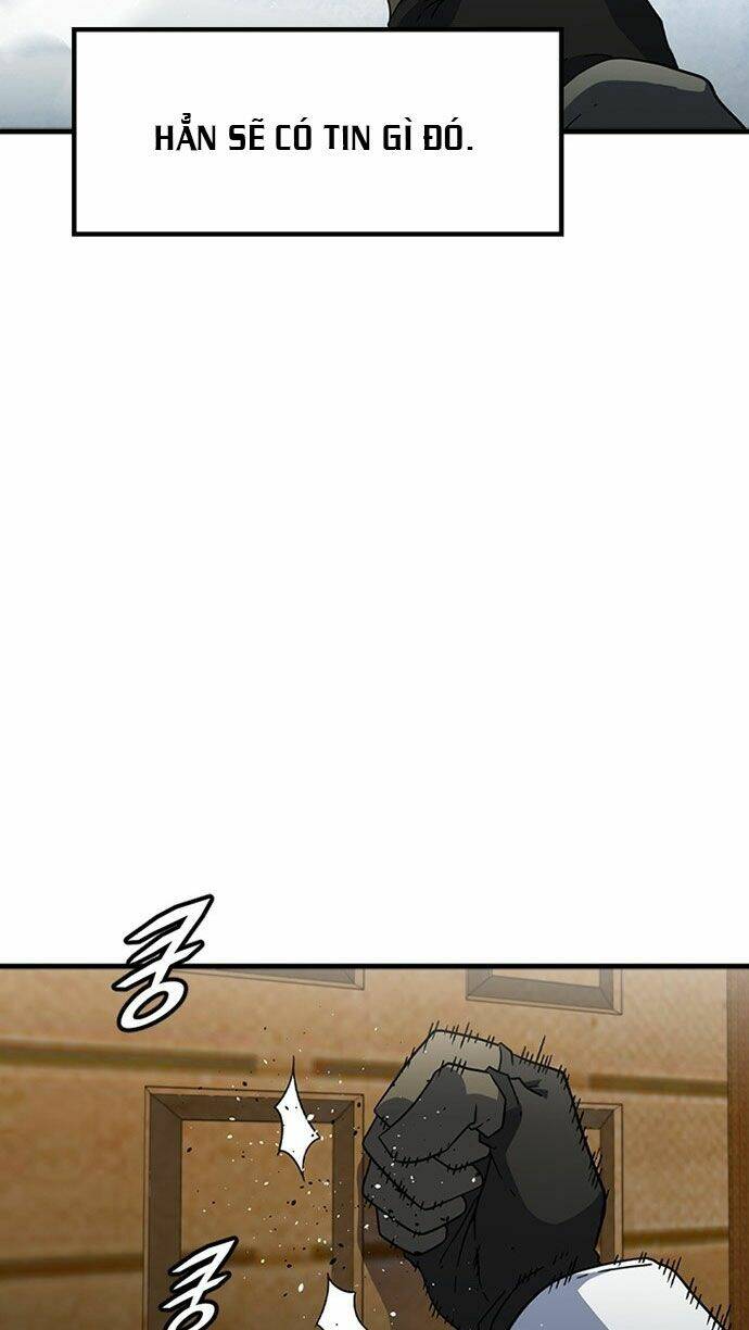 điểm chết chapter 16 25