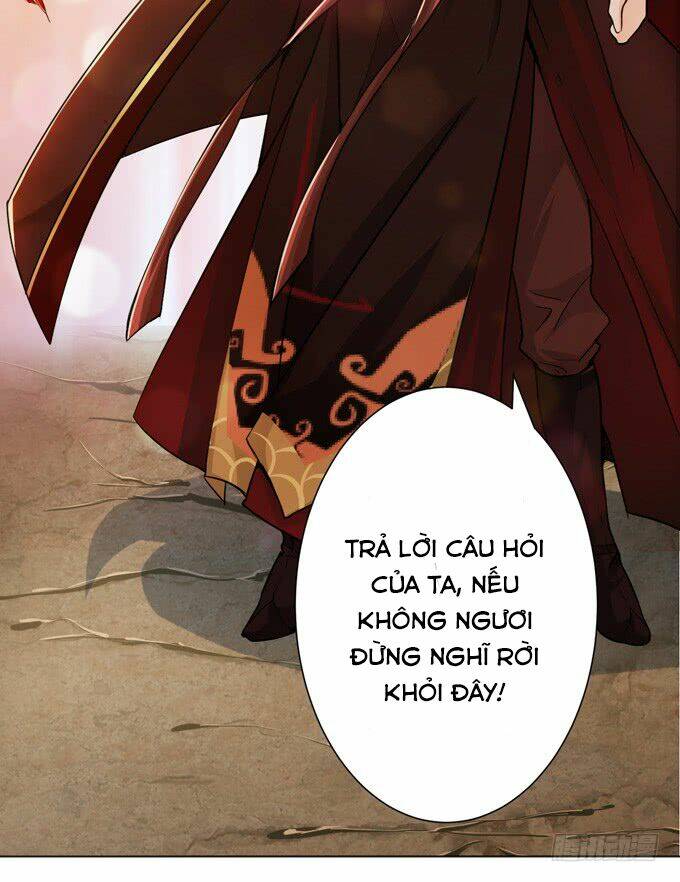 tam quốc chi vân thăng long khởi chapter 2 36