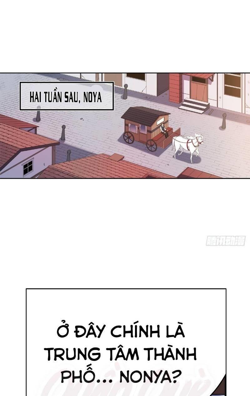 vô hạn sứ đồ và 12 nữ chiến binh chapter 38 1