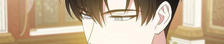 cho con cái núm dú đi mà chapter 41 523