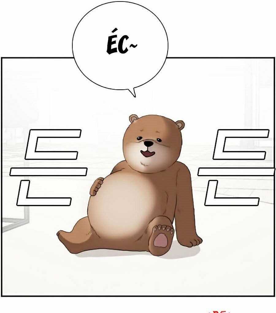 người xấu chapter 66 111