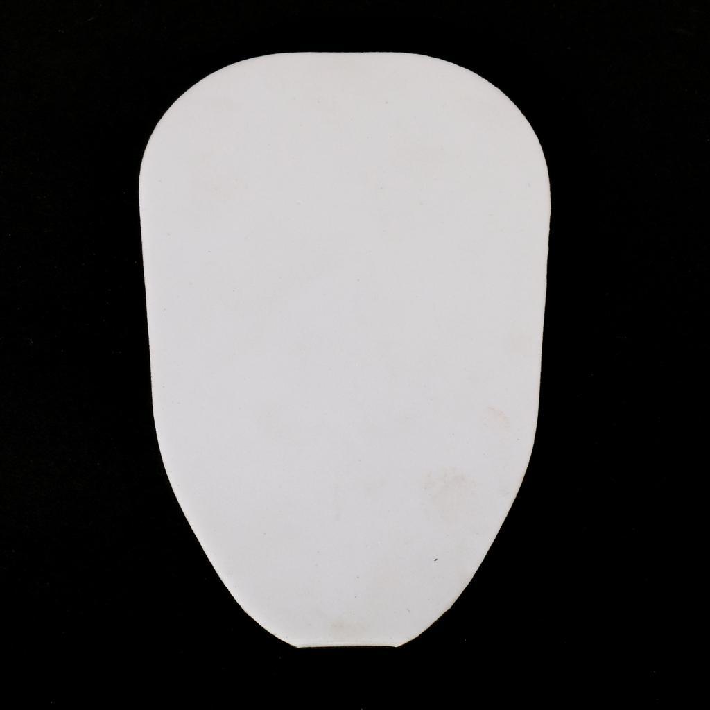 2x Snooker Billiard Pool Cue Shaft Burnisher Cleaner Polisher Accessories