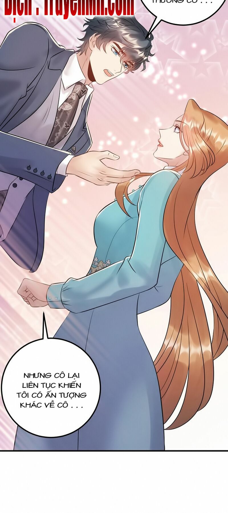 trọng sinh chi ức vạn ảnh hậu yếu thượng vị chapter 146 10