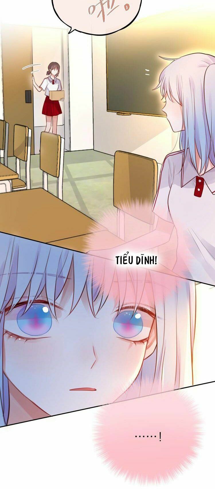 trú dạ liên miên chapter 38 4