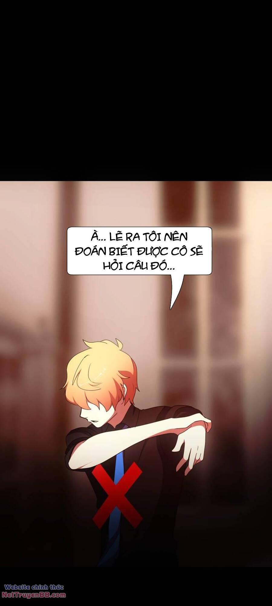 tử thần chapter 114 63