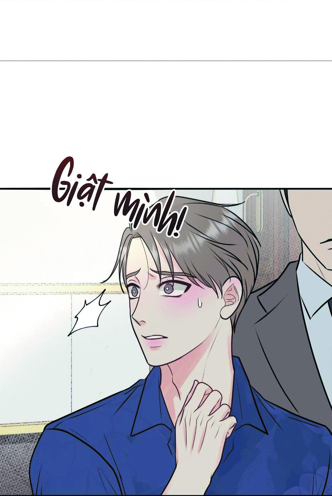 hạnh phúc trọn vẹn chapter 25 15