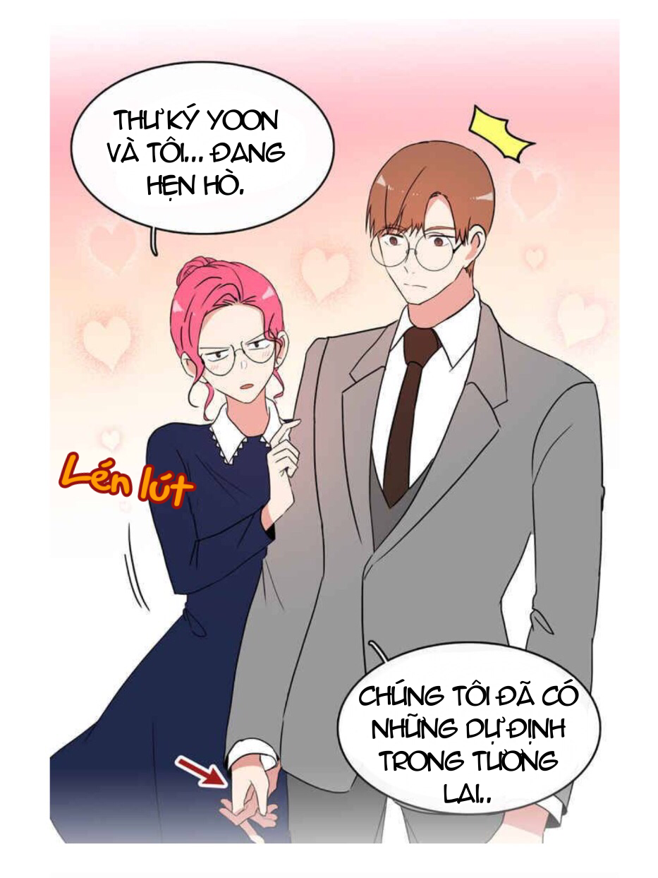 rắc rối về vấn đề yêu đương của tôi chapter 57 27