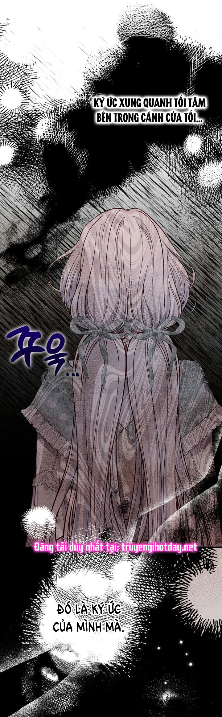 trở thành vợ thái tử quái vật chapter 82.2 27
