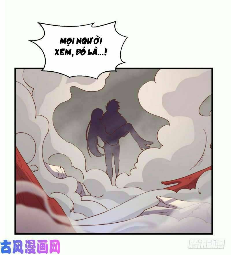 game thủ có bàn tay vàng mạnh nhất chapter 2 19