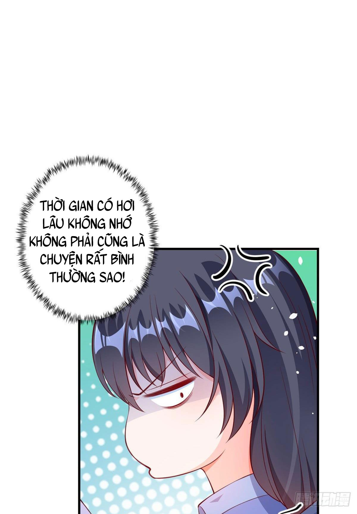 hệ thống xuyên nhanh: nam thần bùng cháy đi! chapter 7 18