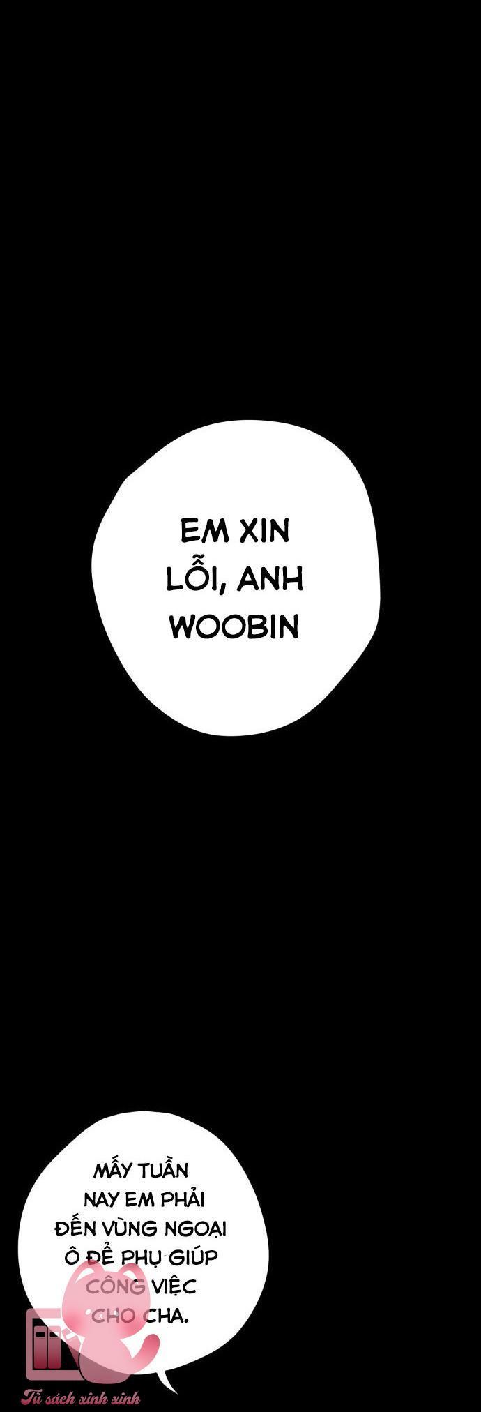 kẻ cắp gặp bà già chapter 7 16