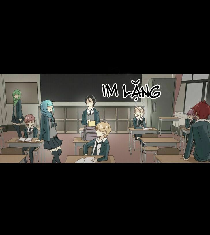 unordinary chapter 7 15