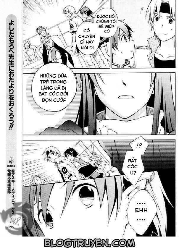 star ocean 2 chapter 3 31