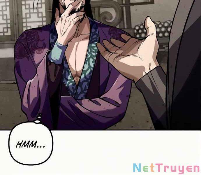 con trai út nhà ha buk paeng chapter 4 106