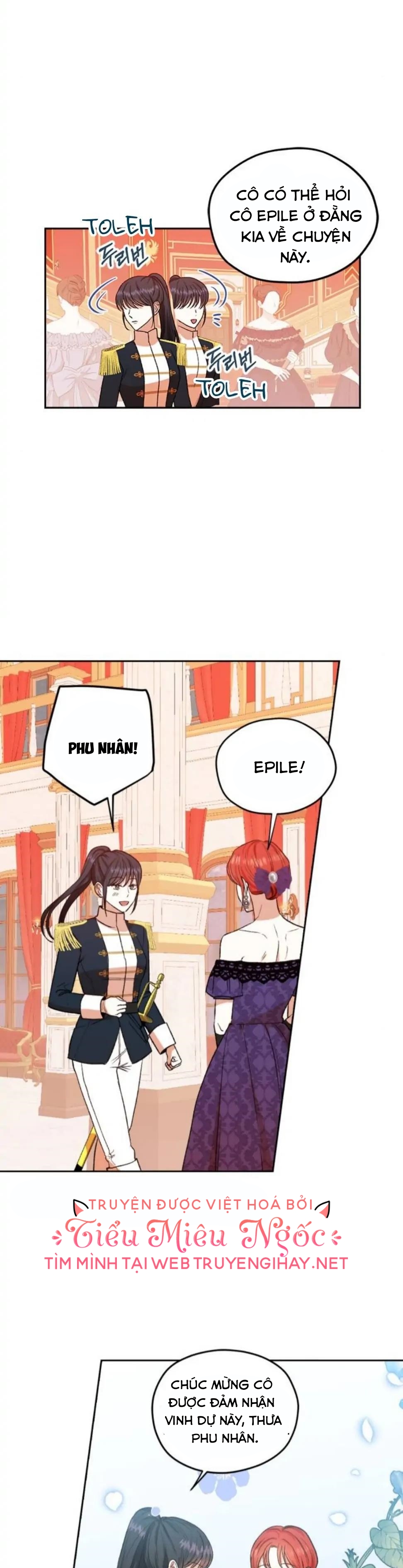 tôi sẽ nâng cấp chồng tôi trở thành một bậc thầy chapter 82 8