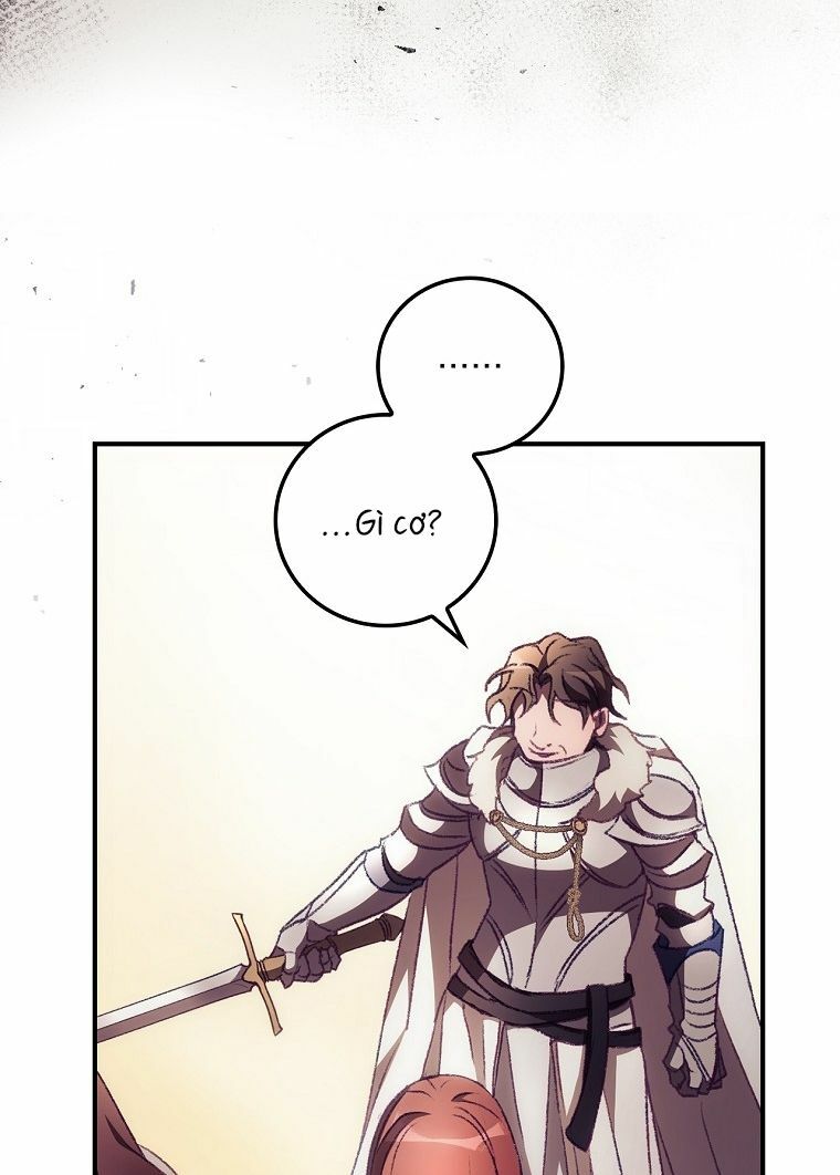 tôi nhìn thấy cái chết của bạn chapter 12 55