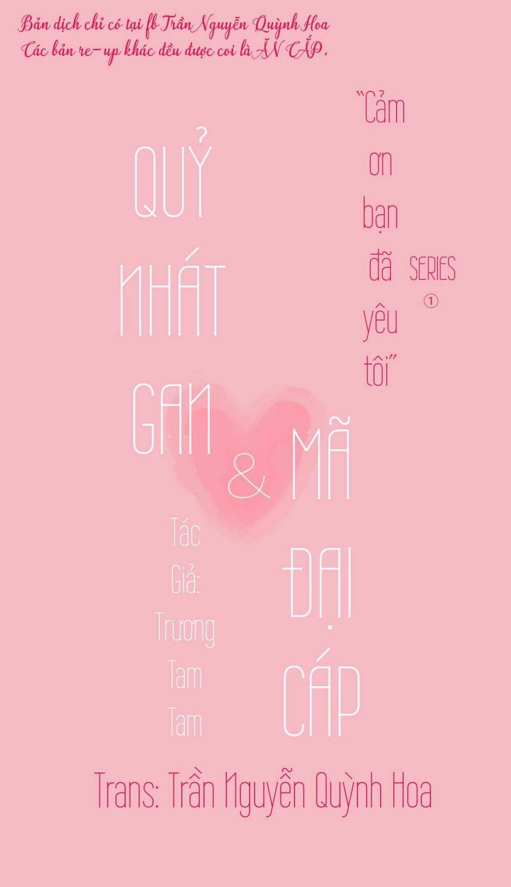 quỷ nhát gan và mã đại cáp chapter 5 83