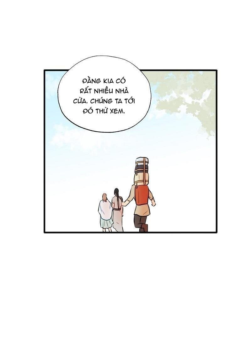 phù thủy gợi tình chapter 73 55