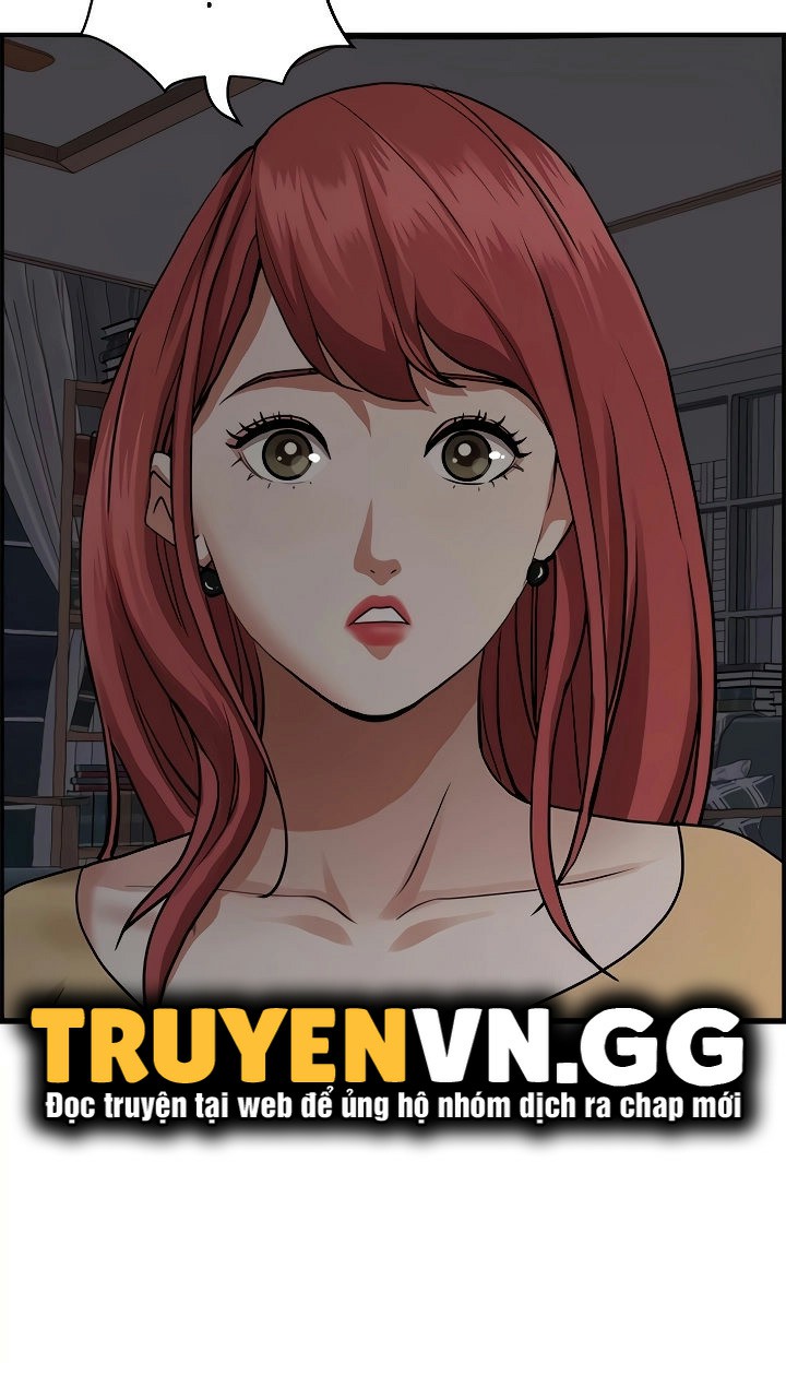 chung nhà bạn mẹ chapter 42 3