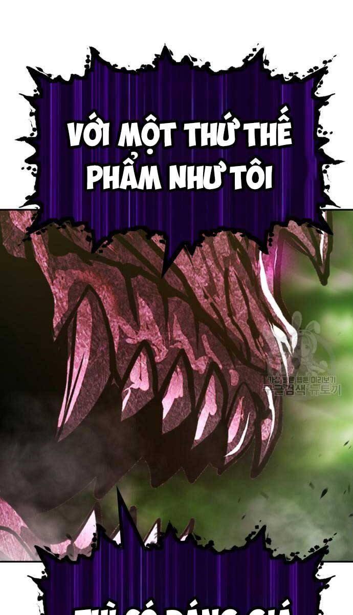 Gậy Gỗ Cấp 99+ chapter 72.5 25