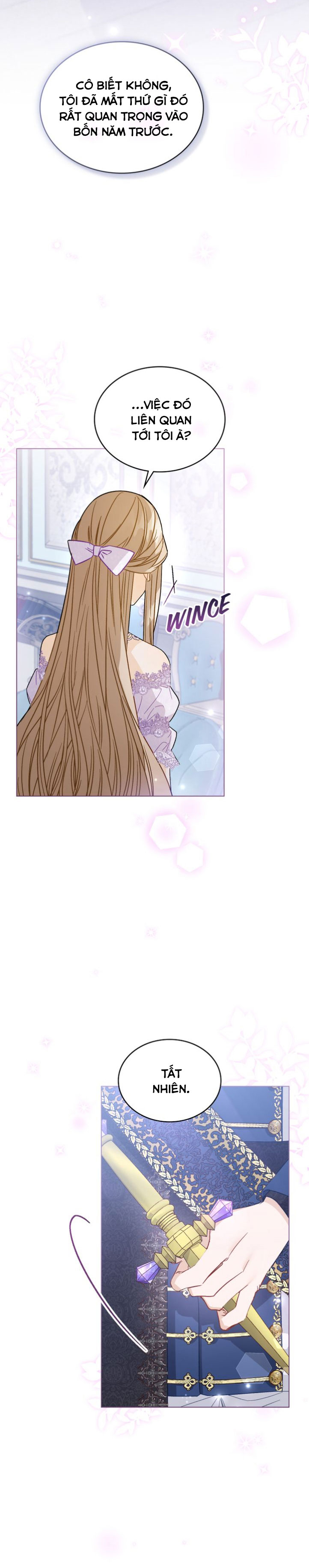 hải tặc thượng lưu chapter 10 20