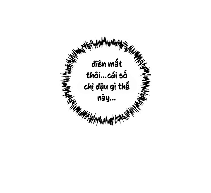 yêu em đi, bác sĩ! chapter 43 67