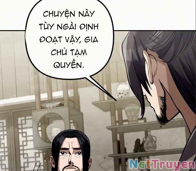 con trai út nhà ha buk paeng chapter 4 105