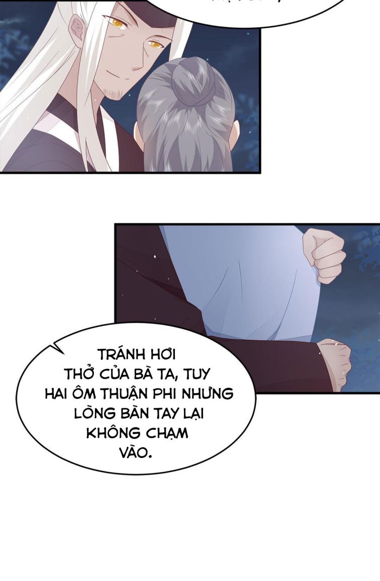 Phượng Thạp Thê Loan chapter 49