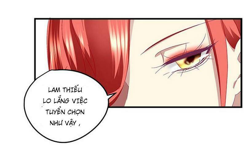 thiên lại âm linh chapter 23 17