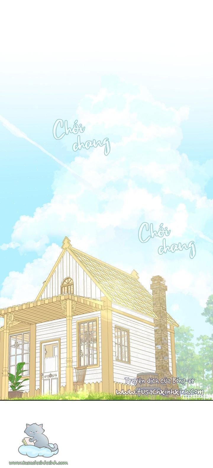 trang trại hạt dẻ cạnh hoàng cung chapter 22 2