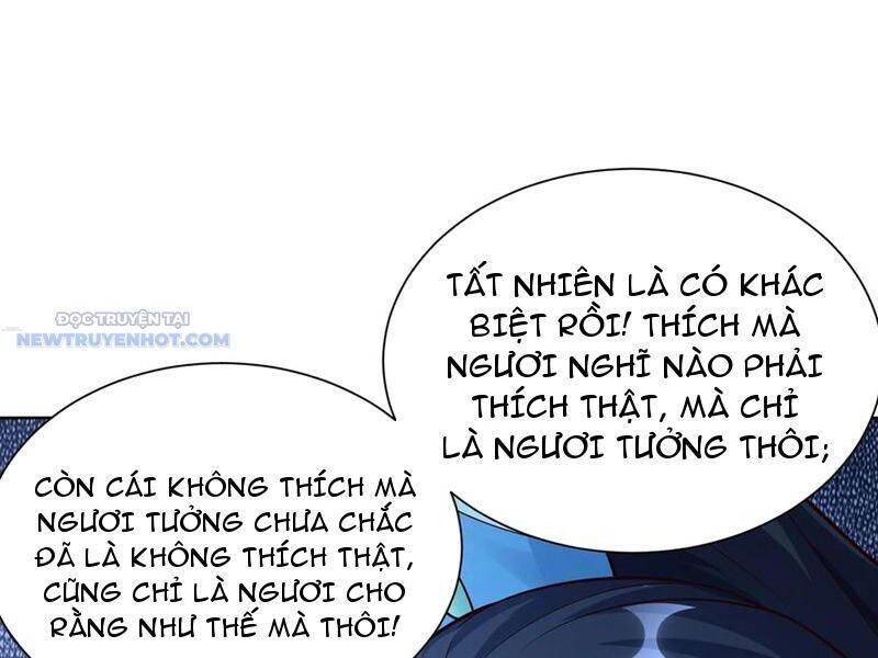 ta thực sự không muốn làm thần tiên chapter 72 67