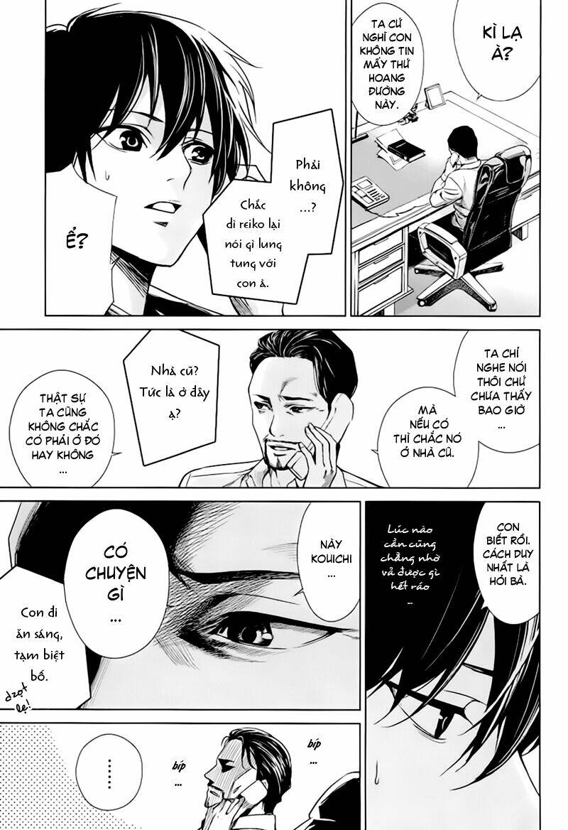 another chapter 13 22