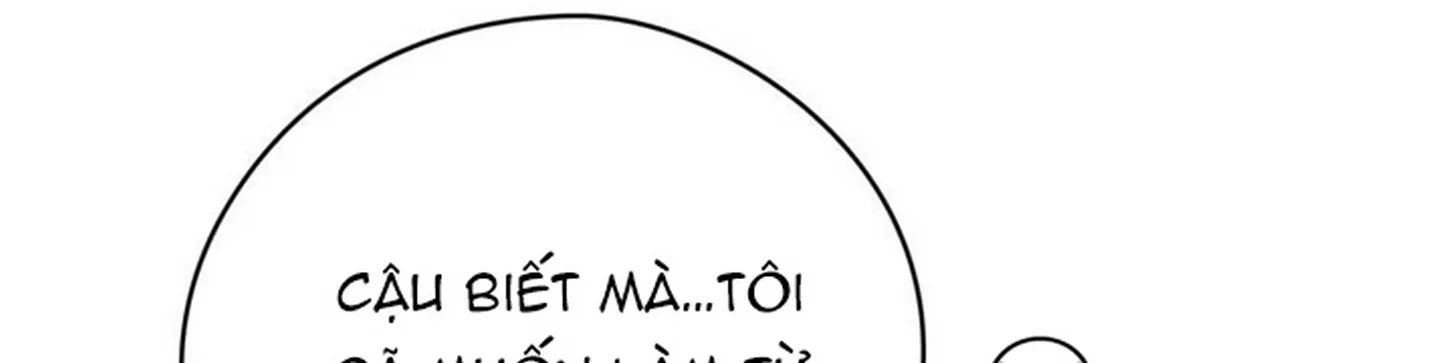 chuyện quái gì với giấc mơ đó vậy chapter 16 202