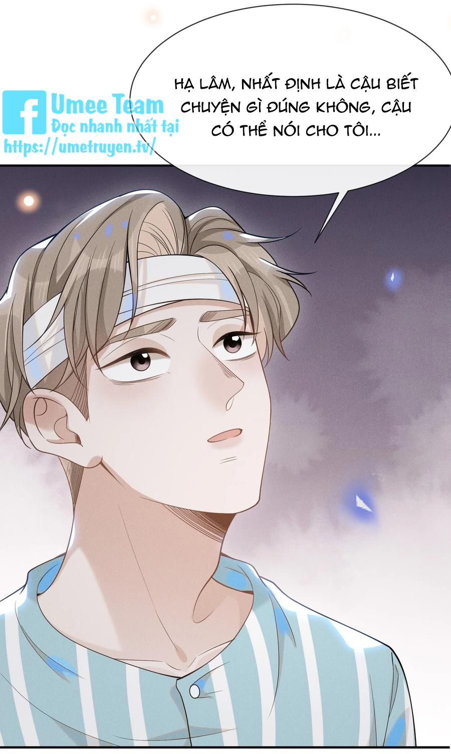 kiếp sau không gặp chapter 43 26