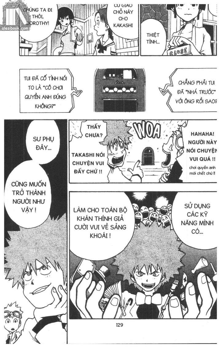 toto! the wonderful adventure chapter 17 6