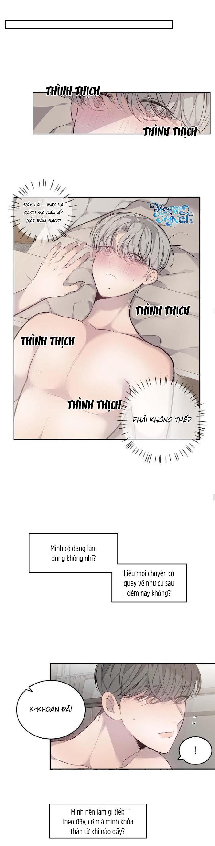 hiệu quả kinh doanh chapter 36 7