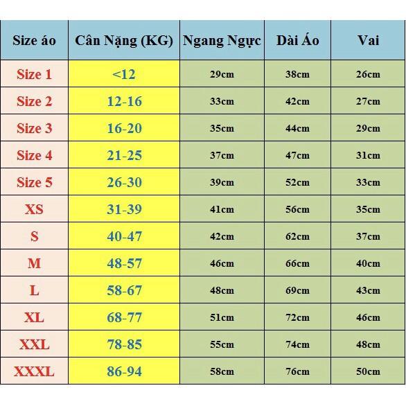 Áo Liên Quân Mobile cotton màu trắng chất cực đẹp - Arthur Tuyết