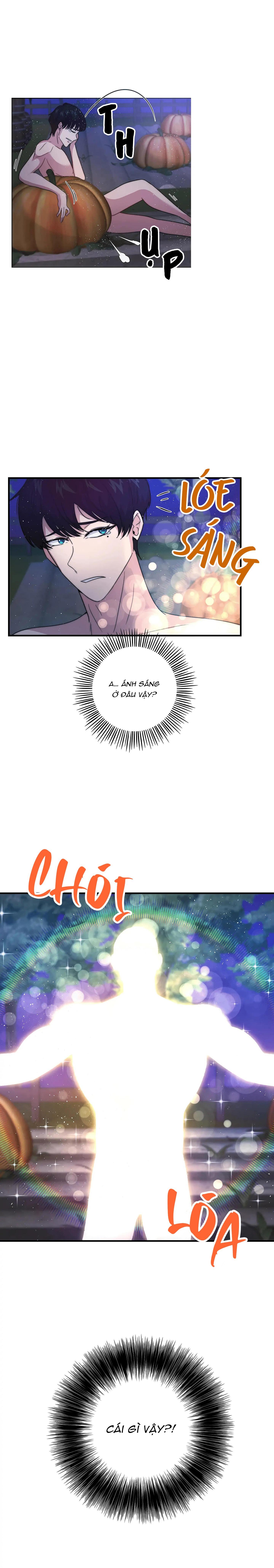 cinderella chapter 5 27