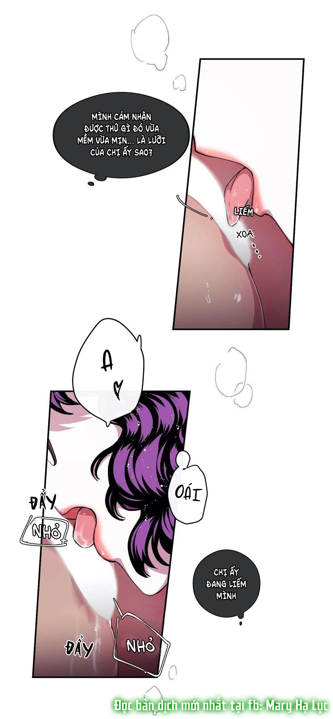 s flower chapter 50.1 19