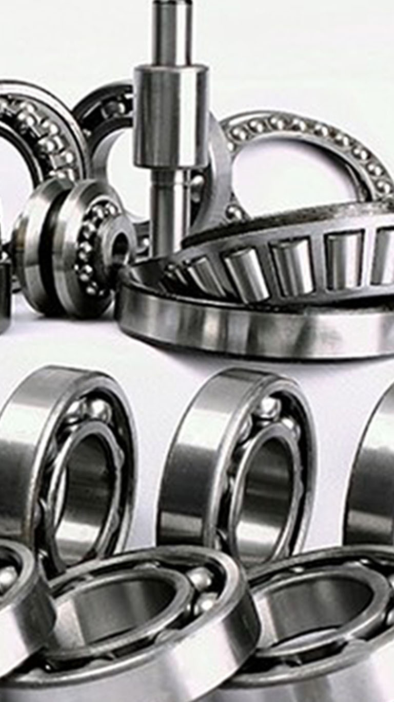 Bi 32222 moay o sau howo