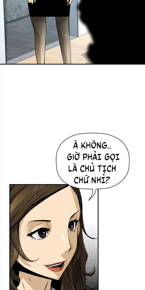 sự trở lại của huyền thoại chapter 106 81