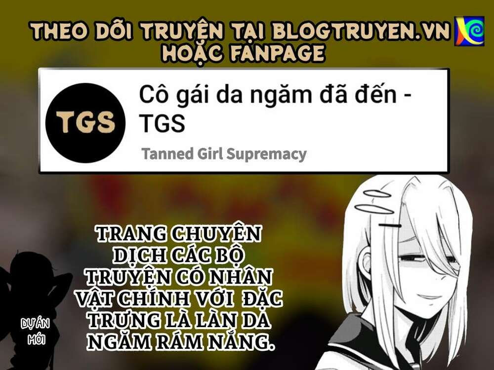 doppel-san chapter 23 1