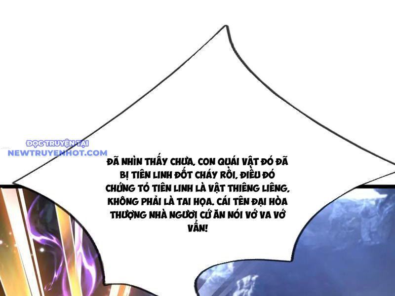 ngủ say vạn cổ: xuất thế đẩy ngang chư thiên chapter 71 82